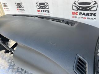Торпедо Sentra 2012-2019 B17 Торпедо Sentra 2012-2019 B17