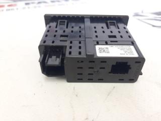 USB разъем Rogue 2021 T33 2.5