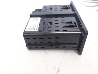 USB разъем Nissan Rogue T33 2.5
