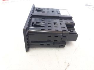 USB разъем Rogue 2021 T33 2.5