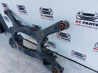 Подрамник задний Nissan Rogue T33 Подрамник задний Nissan Rogue T33