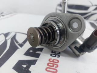 ТНВД Rogue 2021 T33 2.5