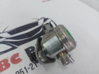ТНВД Rogue 2021 T33 2.5