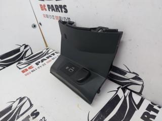 USB разъем Rogue 2019 T32 QR25 2.5 USB разъем Rogue 2019 T32 QR25 2.5