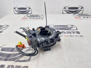 Шлейф подрулевой Sentra 2012-2019 B17 Шлейф подрулевой Sentra 2012-2019 B17