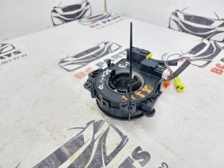 Шлейф подрулевой Nissan Sentra B17 Шлейф подрулевой Nissan Sentra B17