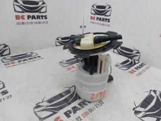 Топливный насос Nissan Sentra B17 1.8