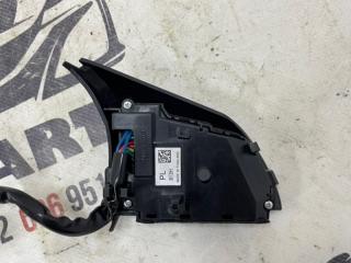 Кнопки на руль Rogue 2013-2020 T32 2.5 Кнопки на руль Rogue 2013-2020 T32 2.5