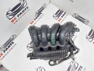 Коллектор впускной Rogue 2013-2020 T32 2.5