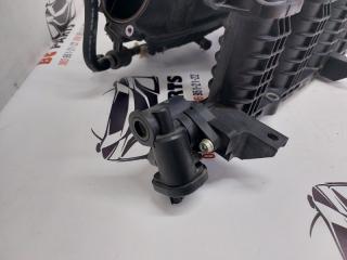 Коллектор впускной Rogue 2013-2020 T32 2.5