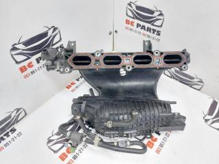 Коллектор впускной Rogue 2013-2020 T32 2.5