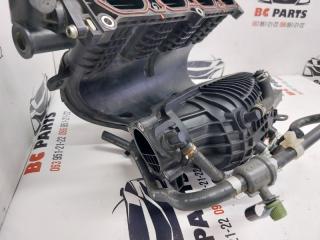Коллектор впускной Rogue 2013-2020 T32 2.5