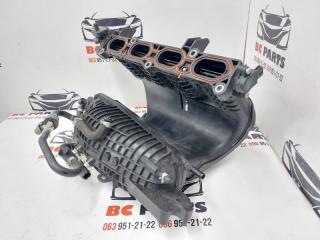 Коллектор впускной Rogue 2013-2020 T32 2.5