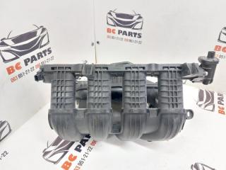 Коллектор впускной Rogue 2013-2020 T32 2.5