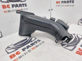Воздуховод воздушного фильтра Nissan Rogue T32 QR25 2.5
