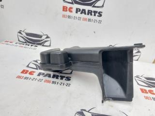 Воздуховод воздушного фильтра Rogue 2018 T32 QR25 2.5