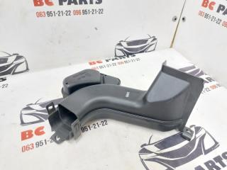 Воздуховод воздушного фильтра Rogue 2018 T32 QR25 2.5