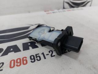 Датчик массового расхода воздуха Rogue 2013-2020 T32 2.5