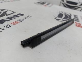 Плафон подсветки багажника правый Q5 2021 Плафон подсветки багажника правый Q5 2021