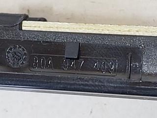 Плафон подсветки багажника правый Q5 2021 Плафон подсветки багажника правый Q5 2021