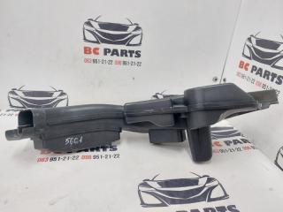 Воздуховод воздушного фильтра Rogue 2017 T32 QR25 2.5 Воздуховод воздушного фильтра Rogue 2017 T32 QR25 2.5