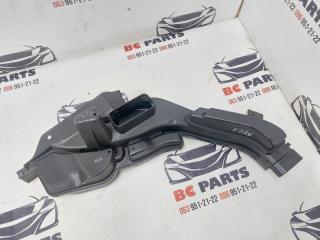 Воздуховод воздушного фильтра Rogue 2017 T32 QR25 2.5 Воздуховод воздушного фильтра Rogue 2017 T32 QR25 2.5
