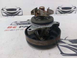 Помпа Fusion 2012-2020 MK5 2.0