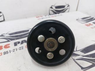 Помпа Fusion 2012-2020 MK5 2.0