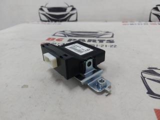 Блок управления Nissan Rogue T32 QR25 2.5 Блок управления Nissan Rogue T32 QR25 2.5