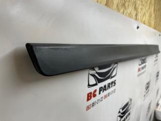 Накладка двери передняя левая Rogue 2018 T32 QR25 2.5