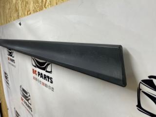 Накладка двери передняя левая Nissan Rogue T32 QR25 2.5