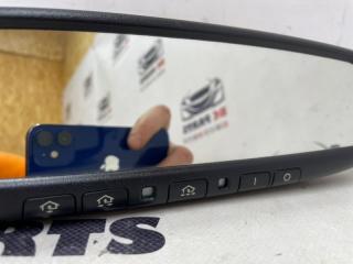 Зеркало заднего вида салонное FX35 2008-2016 S51 3.5 Зеркало заднего вида салонное FX35 2008-2016 S51 3.5