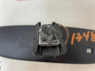 Зеркало заднего вида салонное FX35 2008-2016 S51 3.5 Зеркало заднего вида салонное FX35 2008-2016 S51 3.5