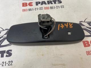 Зеркало заднего вида салонное FX35 2008-2016 S51 3.5 Зеркало заднего вида салонное FX35 2008-2016 S51 3.5