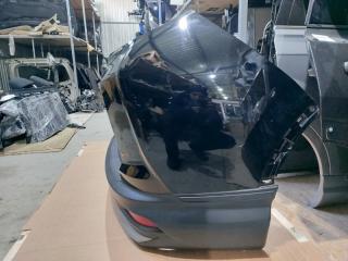 Бампер задний CR-V 2020 1.5 Бампер задний CR-V 2020 1.5