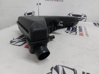 Резонатор воздушного фильтра Rogue 2018 T32 QR25 2.5 Резонатор воздушного фильтра Rogue 2018 T32 QR25 2.5