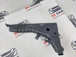 Резонатор воздушного фильтра Rogue 2018 T32 QR25 2.5 Резонатор воздушного фильтра Rogue 2018 T32 QR25 2.5