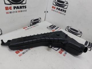 Резонатор воздушного фильтра Rogue 2018 T32 QR25 2.5 Резонатор воздушного фильтра Rogue 2018 T32 QR25 2.5