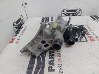 Корпус термостата Acura Tlx 3.5 Корпус термостата Acura Tlx 3.5