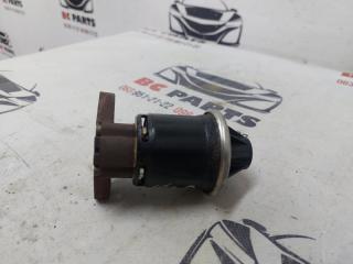 Клапан EGR Tlx 2014-2020 3.5