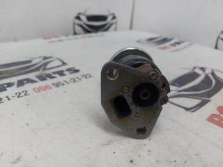 Клапан EGR Acura Tlx 3.5