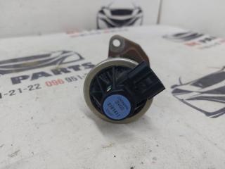 Клапан EGR Tlx 2014-2020 3.5