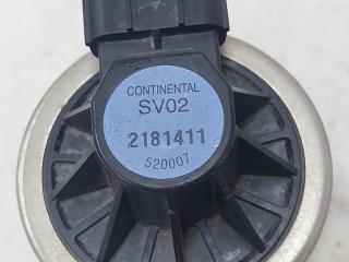 Клапан EGR Tlx 2014-2020 3.5