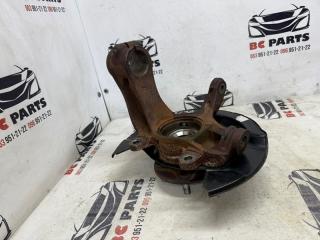 Кулак поворотный передний правый Honda Pilot 3.5 Кулак поворотный передний правый Honda Pilot 3.5