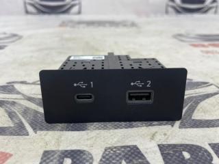 USB разъем Rogue 2021 T33 2.5 USB разъем Rogue 2021 T33 2.5