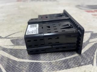USB разъем Rogue 2021 T33 2.5 USB разъем Rogue 2021 T33 2.5