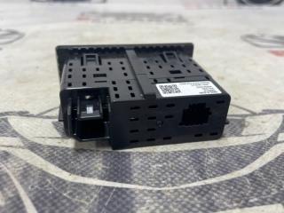 USB разъем Rogue 2021 T33 2.5 USB разъем Rogue 2021 T33 2.5