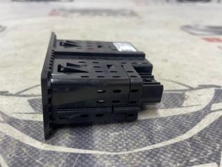 USB разъем Rogue 2021 T33 2.5 USB разъем Rogue 2021 T33 2.5