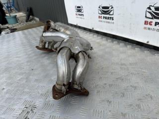 Выпускной коллектор Subaru Outback 2.5 Выпускной коллектор Subaru Outback 2.5