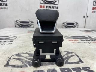 Селектор АКПП Nissan Rogue T33 2.5 Селектор АКПП Nissan Rogue T33 2.5